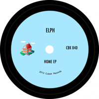 Elph - Home