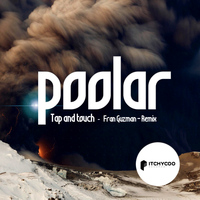 Poolar - Tap & Touch