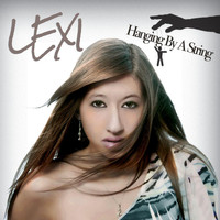 Lexi - Hanging By a String