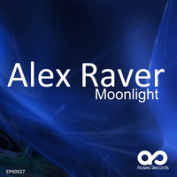 Alex Raver - Moonlight