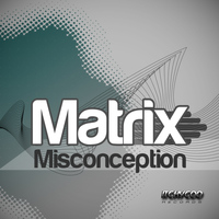 Matrix - Misconception