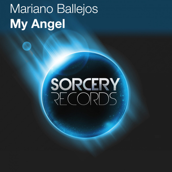 Mariano Ballejos - My Angel