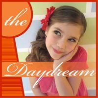 The Daydream - Pop Goes the Popcorn