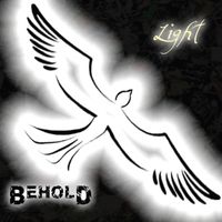 Behold - Light