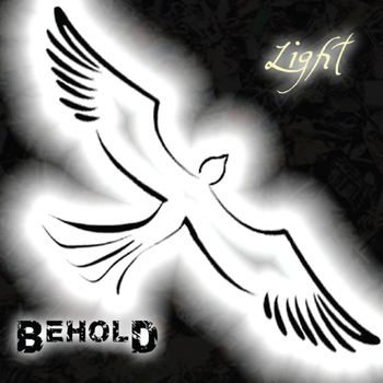 Behold - Light