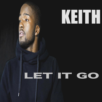 Keith - Let It Go