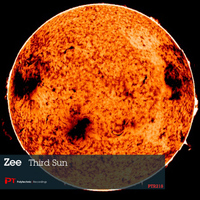 Zee - Third Sun