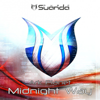 Ark Planet - Midnight Way