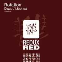 Rotation - Disco / Liberica