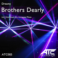 Dreamy - Brothers Dearly