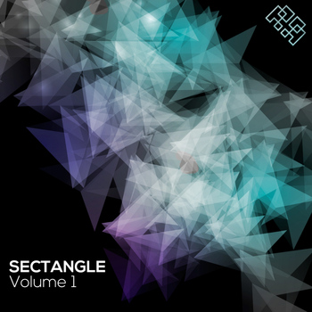 Various Artists - Sectangle