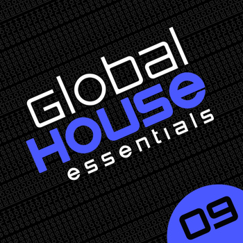 Various Artists - Global House Essentials Vol. 9