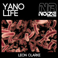 Leon Clarke & Dean Brennan - Yano Life