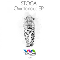 Stoga - Omnifarious