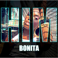 Bonita - Him