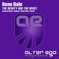 Rene Dale - The Beauty & The Beast