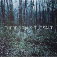 There's Talk - The Salt