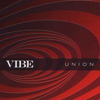 Vibe - Union