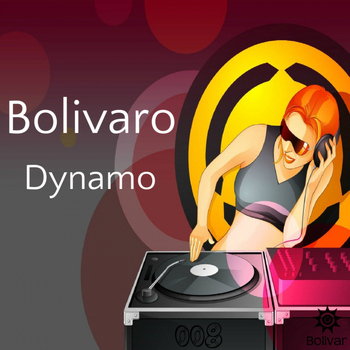 Bolivaro - Dynamo