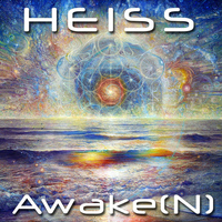 Heiss - Awake(N)