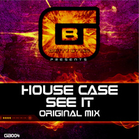 House Case - See It