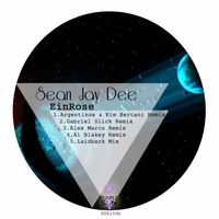 Sean Jay Dee - EinRose