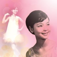 鄧麗君 - 君之千言萬語 - 粵語