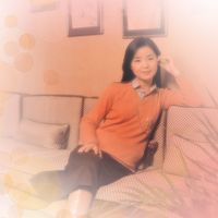 鄧麗君 - 君之千言萬語 - 台語