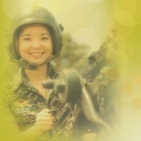 鄧麗君 - 君之千言萬語 - 國語7