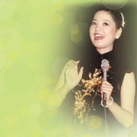 鄧麗君 - 君之千言萬語 - 國語9