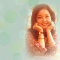 鄧麗君 - 君之千言萬語 - 國語13
