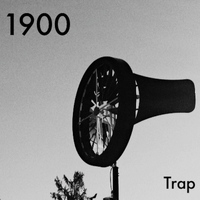 1900 - Trap