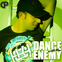 Clinton Paul - Dance With the Enemy