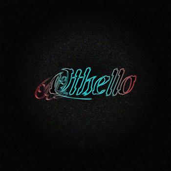 Othello - Fade