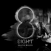 Beatie Wolfe - 8ight