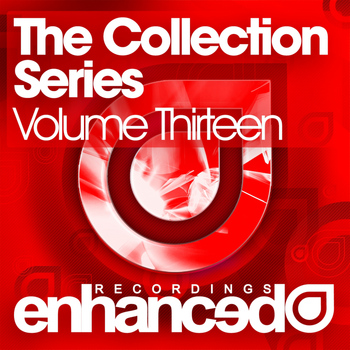 Various Artists - Enhanced Recordings - The Collection Series Volume Thirteen