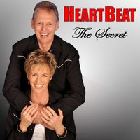 Heartbeat - The Secret