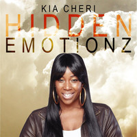 Kia Cheri - Hidden Emotionz