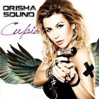 Orisha Sound - Cupid