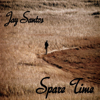 Jay Santos - Spare Time