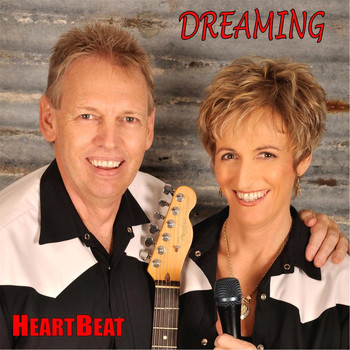 Heartbeat - Dreaming