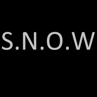 L - S.N.O.W