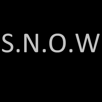 L - S.N.O.W