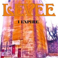 Levee - I Expire