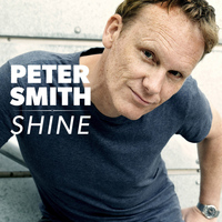 Peter Smith - Shine