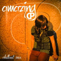 Clinton Paul - Amazing (Chillout Mix)