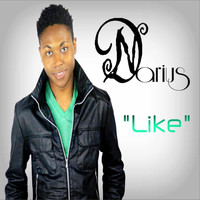 Darius - "Like"