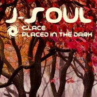 J-Soul - Glace EP
