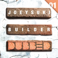 JoeySuki - Builder