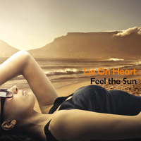 Lie On Heart - Feel the Sun